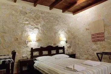 公寓 Ville Du Soleil