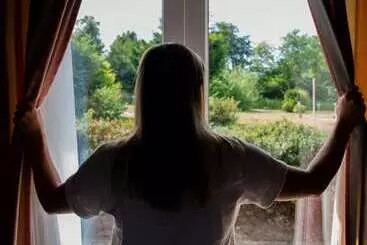 Hotel Søgården Brørup