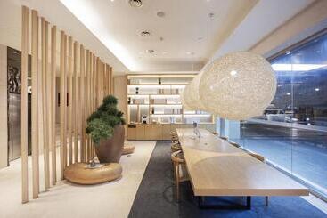 Ji Hotel Chendu Temple Of Marquis Wu Zhuge Liang B