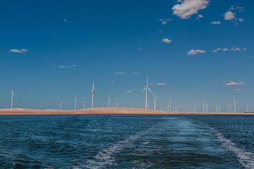 هاستل Pousada Mahalo Fulô