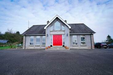 Glenburn Galgorm Bed & Breakfast