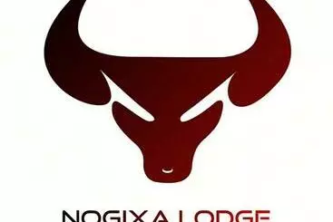 Majatalo Nogixa Lodge