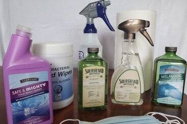 住宿加早餐 The Inn At Oxbow Acres