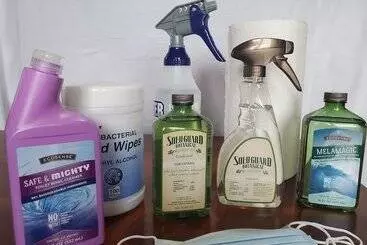 Aamiaismajoitus (B&B) The Inn At Oxbow Acres