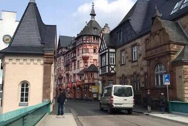 Majatalo Gästehaus Sonnenhöhe   Ihre Erlebnis Programm Schmiede