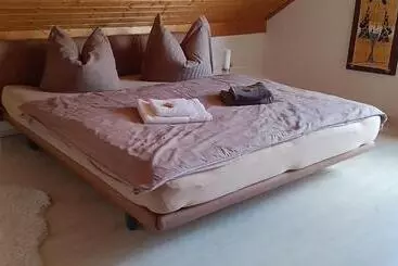Majatalo Gästehaus Sonnenhöhe   Ihre Erlebnis Programm Schmiede