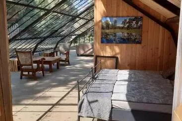 B&b Bourgondisch Lomm