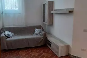 Agriturismo Antichi Sapori