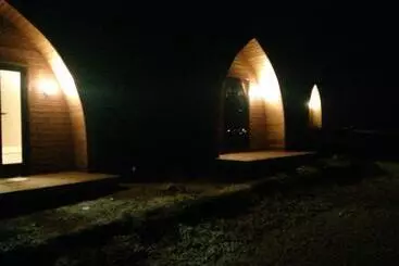Monte Do Carmo