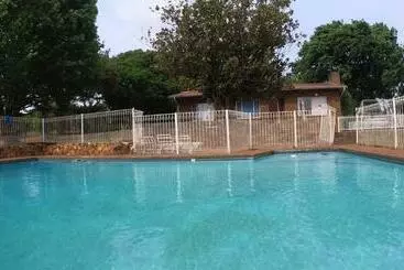 Valley Haven