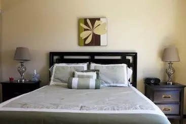 Hotel Gold Coast Aruba