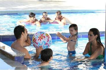 酒店 Morada Do Sol