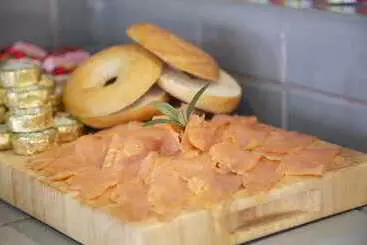 The Z Hotel Piccadilly