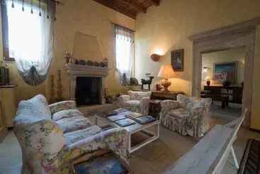 ホテル Musella Winery & Relais