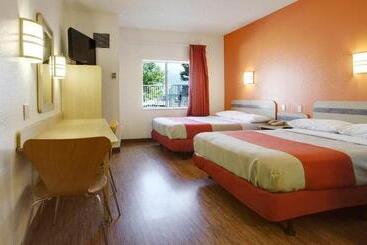 Motel 6 Lehi, Ut  Thanksgiving Point