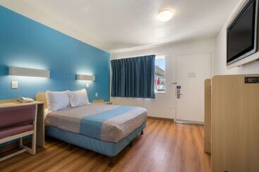 Motel 6 grand Junction, Co