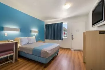 Motel 6 grand Junction, Co