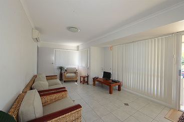 住宿加早餐  Alexandra Lodge