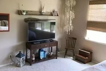 Bed and Breakfast Azure Mountain View