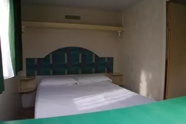 Hotel Camping Village Torre Pendente