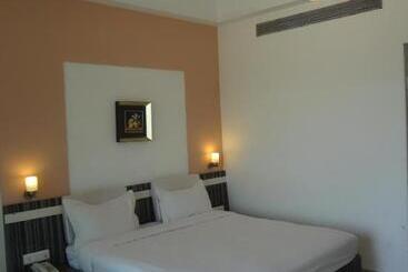 ホテル Sea N Rock