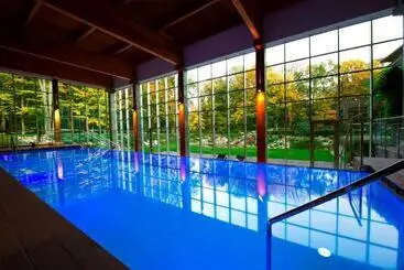 酒店 Zochova Chata Adult Friendly