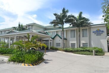 Microtel By Wyndham General Santos