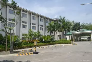 Microtel By Wyndham General Santos