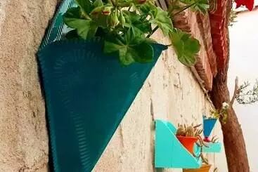 Yesil Konak Ayvalik