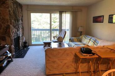 فندق Alyeska Adventure