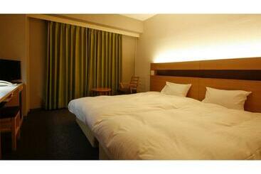 Ako Onsen Ako Park Hotel Vacation Stay 21620v