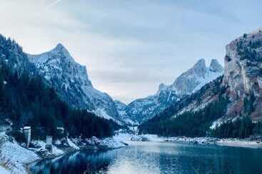 בית מלון כפרי B&b Mon Rêve