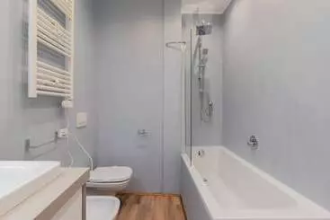 Hotelli Milan Retreats Duomo Suites