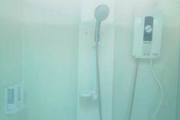 酒店 Brick House Hostel Pai