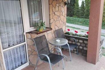 Agroturystyka Kwatery Pracownicze Noclegi Rybno Mazury