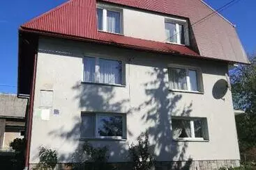 Na Dziole