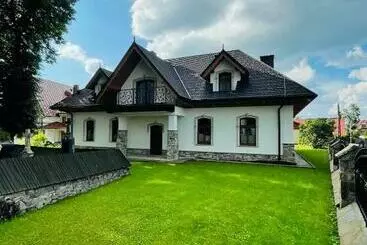 Stara Fara