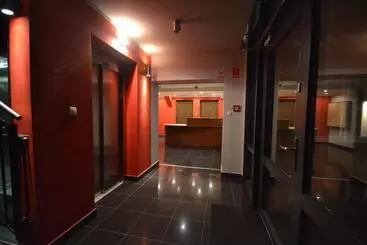 Motel Polonus