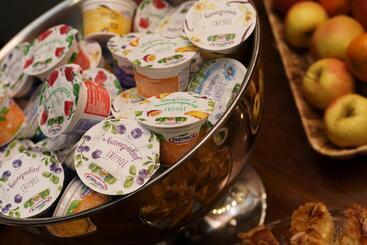 호텔 Jazz Market Square Wroclaw