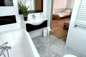 Kukułka Agroturystyka Nad Rzeczką