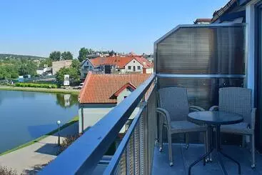 Apartamenty Citycenter