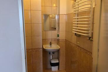 Gospodarstwo Agroturystyczne Jagoda