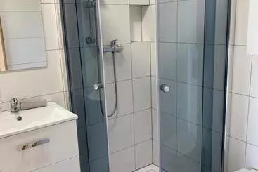 Nocleg Pod Turbaczem