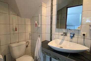 Noclegi Pod Słonecznikiem