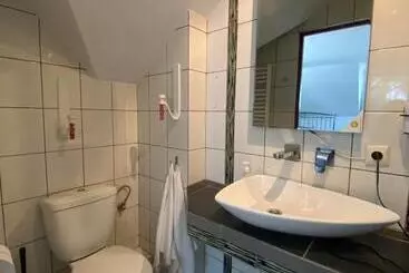 Noclegi Pod Słonecznikiem