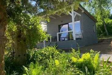 リゾートホテル Las I Woda