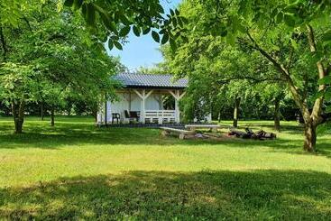 Retkeilymaja Wieczernik Dom Rekolekcyjny Księży Pallotynów