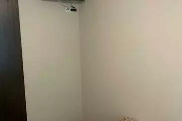Retkeilymaja Zajazd Skorpion Rzeniszów