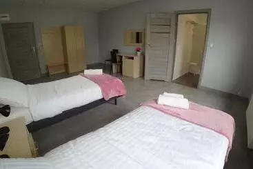 Apartamenty Kozienice