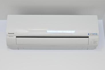 בית מלון כפרי Terminal